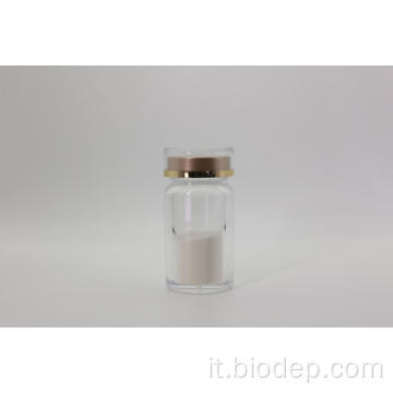 Polvere probiotica salutare A. Mucciniphila 50b AFU/G
